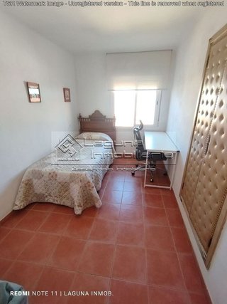 Piso en venta en La Laguna en Cádiz