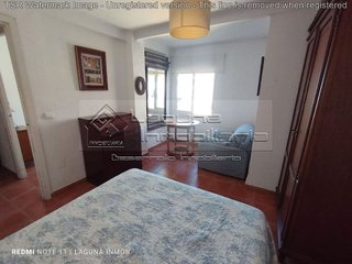 Piso en venta en La Laguna en Cádiz