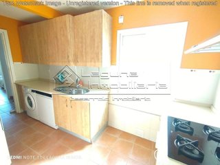 Piso en venta en La Laguna en Cádiz