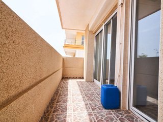 Piso en venta en Torrelamata - La Mata en Torrevieja