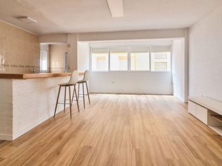 Piso en venta en Torrelamata - La Mata en Torrevieja
