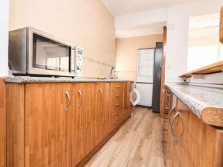 Piso en venta en Torrelamata - La Mata en Torrevieja