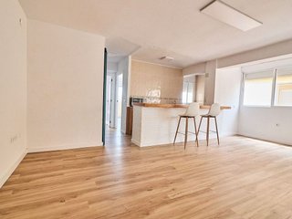 Piso en venta en Torrelamata - La Mata en Torrevieja
