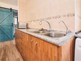 Piso en venta en Torrelamata - La Mata en Torrevieja