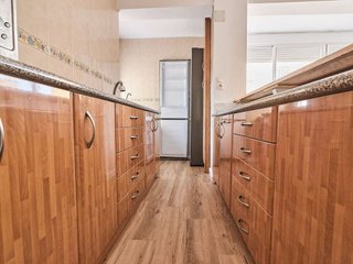 Piso en venta en Torrelamata - La Mata en Torrevieja