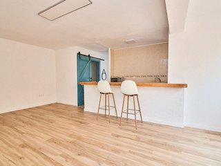 Piso en venta en Torrelamata - La Mata en Torrevieja