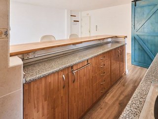 Piso en venta en Torrelamata - La Mata en Torrevieja