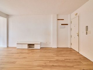 Piso en venta en Torrelamata - La Mata en Torrevieja