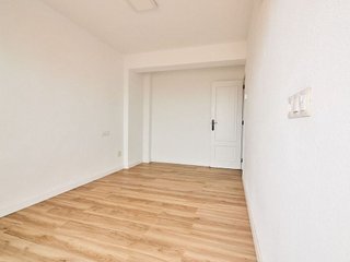Piso en venta en Torrelamata - La Mata en Torrevieja