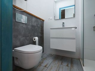 Piso en venta en Torrelamata - La Mata en Torrevieja