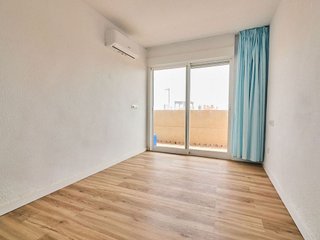 Piso en venta en Torrelamata - La Mata en Torrevieja