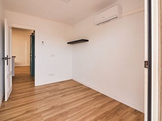 Piso en venta en Torrelamata - La Mata en Torrevieja
