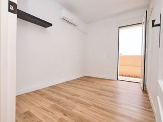 Piso en venta en Torrelamata - La Mata en Torrevieja