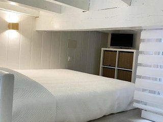 Estudio en venta en Encarnación - Regina en Sevilla