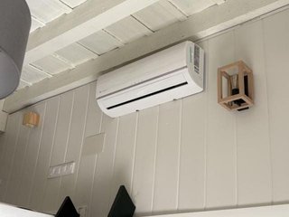 Estudio en venta en Encarnación - Regina en Sevilla