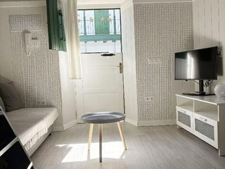 Estudio en venta en Encarnación - Regina en Sevilla