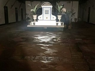 Estudio en venta en Encarnación - Regina en Sevilla