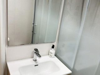 Estudio en venta en Encarnación - Regina en Sevilla