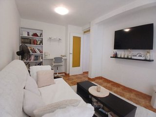 Piso en venta en Centro Urbano en Benidorm