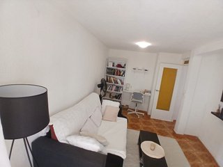 Piso en venta en Centro Urbano en Benidorm