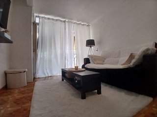 Piso en venta en Centro Urbano en Benidorm