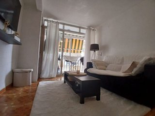 Piso en venta en Centro Urbano en Benidorm