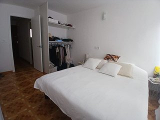 Piso en venta en Centro Urbano en Benidorm