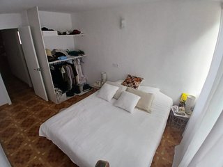 Piso en venta en Centro Urbano en Benidorm