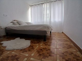 Piso en venta en Centro Urbano en Benidorm