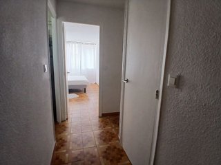 Piso en venta en Centro Urbano en Benidorm