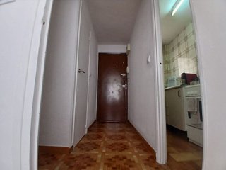 Piso en venta en Centro Urbano en Benidorm