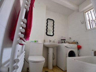 Piso en venta en Centro Urbano en Benidorm