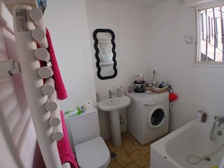 Piso en venta en Centro Urbano en Benidorm