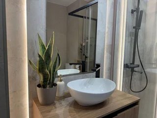 Piso en venta en Playa del Cura en Torrevieja