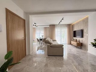 Piso en venta en Playa del Cura en Torrevieja