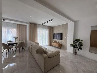 Piso en venta en Playa del Cura en Torrevieja