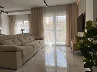 Piso en venta en Playa del Cura en Torrevieja