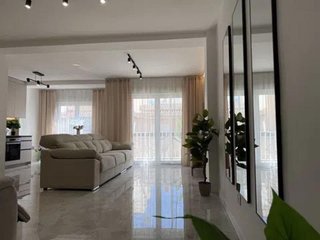 Piso en venta en Playa del Cura en Torrevieja