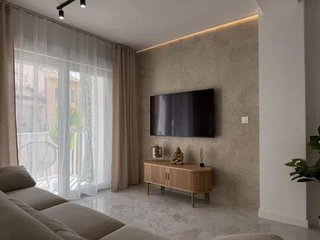 Piso en venta en Playa del Cura en Torrevieja