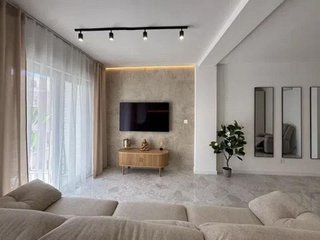Piso en venta en Playa del Cura en Torrevieja