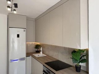 Piso en venta en Playa del Cura en Torrevieja