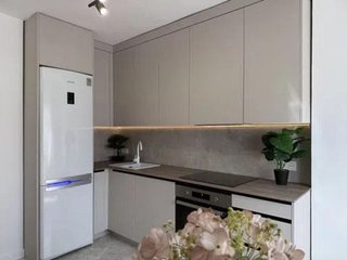 Piso en venta en Playa del Cura en Torrevieja