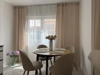 Piso en venta en Playa del Cura en Torrevieja