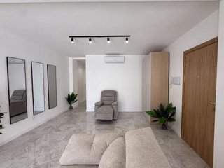 Piso en venta en Playa del Cura en Torrevieja