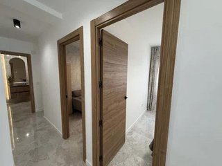 Piso en venta en Playa del Cura en Torrevieja