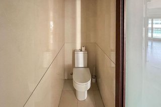 Piso en venta en Simancas en Madrid