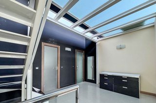 Piso en venta en Simancas en Madrid