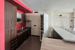 Piso en venta en Simancas en Madrid