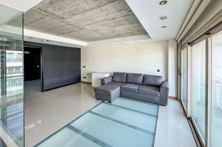 Piso en venta en Simancas en Madrid
