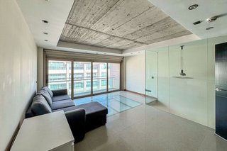 Piso en venta en Simancas en Madrid